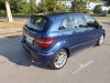Slika 7 - Mercedes B 200 W245  - MojAuto
