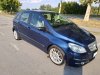 Slika 9 - Mercedes B 200 W245  - MojAuto