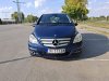 Slika 1 - Mercedes B 200 W245  - MojAuto