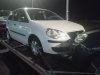 Slika 5 - VW Polo 1.4tdi  - MojAuto