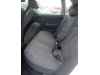 Slika 10 - VW Polo 1.4tdi  - MojAuto