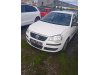 Slika 1 - VW Polo 1.4tdi  - MojAuto