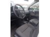 Slika 8 - VW Polo 1.4tdi  - MojAuto