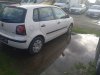 Slika 3 - VW Polo 1.4tdi  - MojAuto