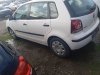 Slika 2 - VW Polo 1.4tdi  - MojAuto