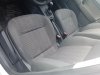 Slika 4 - VW Polo 1.4tdi  - MojAuto