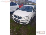 polovni Automobil VW Polo 1.4tdi 