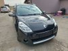 Slika 2 - Renault Clio 1.5DCI NIGT I DAY NAWI  - MojAuto
