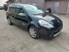 Slika 3 - Renault Clio 1.5DCI NIGT I DAY NAWI  - MojAuto