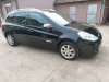 Slika 4 - Renault Clio 1.5DCI NIGT I DAY NAWI  - MojAuto