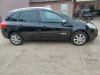 Slika 5 - Renault Clio 1.5DCI NIGT I DAY NAWI  - MojAuto