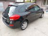 Slika 6 - Renault Clio 1.5DCI NIGT I DAY NAWI  - MojAuto