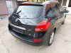 Slika 7 - Renault Clio 1.5DCI NIGT I DAY NAWI  - MojAuto