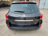 Slika 8 - Renault Clio 1.5DCI NIGT I DAY NAWI  - MojAuto