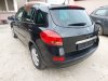 Slika 9 - Renault Clio 1.5DCI NIGT I DAY NAWI  - MojAuto