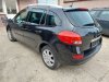 Slika 10 - Renault Clio 1.5DCI NIGT I DAY NAWI  - MojAuto