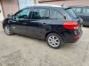 Slika 11 - Renault Clio 1.5DCI NIGT I DAY NAWI  - MojAuto