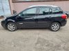 Slika 12 - Renault Clio 1.5DCI NIGT I DAY NAWI  - MojAuto
