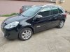 Slika 13 - Renault Clio 1.5DCI NIGT I DAY NAWI  - MojAuto