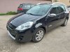 Slika 14 - Renault Clio 1.5DCI NIGT I DAY NAWI  - MojAuto