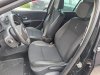 Slika 16 - Renault Clio 1.5DCI NIGT I DAY NAWI  - MojAuto