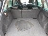 Slika 18 - Renault Clio 1.5DCI NIGT I DAY NAWI  - MojAuto
