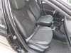 Slika 19 - Renault Clio 1.5DCI NIGT I DAY NAWI  - MojAuto