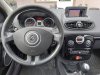 Slika 15 - Renault Clio 1.5DCI NIGT I DAY NAWI  - MojAuto