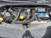 Slika 20 - Renault Clio 1.5DCI NIGT I DAY NAWI  - MojAuto