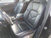 Slika 17 - Porsche Cayenne 3.0TDI FULL KEŠ SAMO   - MojAuto