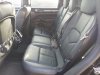 Slika 18 - Porsche Cayenne 3.0TDI FULL KEŠ SAMO   - MojAuto