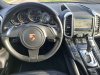 Slika 16 - Porsche Cayenne 3.0TDI FULL KEŠ SAMO   - MojAuto