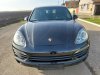 Slika 3 - Porsche Cayenne 3.0TDI FULL KEŠ SAMO   - MojAuto
