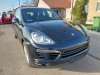 Slika 4 - Porsche Cayenne 3.0TDI FULL KEŠ SAMO   - MojAuto
