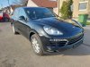 Slika 5 - Porsche Cayenne 3.0TDI FULL KEŠ SAMO   - MojAuto