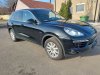 Slika 6 - Porsche Cayenne 3.0TDI FULL KEŠ SAMO   - MojAuto