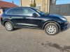 Slika 7 - Porsche Cayenne 3.0TDI FULL KEŠ SAMO   - MojAuto