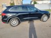 Slika 8 - Porsche Cayenne 3.0TDI FULL KEŠ SAMO   - MojAuto