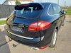Slika 9 - Porsche Cayenne 3.0TDI FULL KEŠ SAMO   - MojAuto
