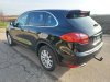 Slika 10 - Porsche Cayenne 3.0TDI FULL KEŠ SAMO   - MojAuto