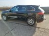Slika 11 - Porsche Cayenne 3.0TDI FULL KEŠ SAMO   - MojAuto
