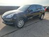 Slika 13 - Porsche Cayenne 3.0TDI FULL KEŠ SAMO   - MojAuto