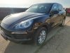 Slika 14 - Porsche Cayenne 3.0TDI FULL KEŠ SAMO   - MojAuto