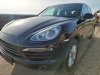 Slika 1 - Porsche Cayenne 3.0TDI FULL KEŠ SAMO   - MojAuto
