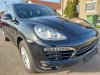 Slika 2 - Porsche Cayenne 3.0TDI FULL KEŠ SAMO   - MojAuto