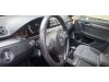 Slika 30 - VW Passat 2.0 TDI  - MojAuto