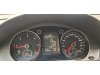 Slika 33 - VW Passat 2.0 TDI  - MojAuto