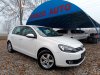 Slika 2 - VW Golf 6 1.2 TSi  - MojAuto