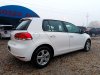 Slika 8 - VW Golf 6 1.2 TSi  - MojAuto