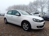 Slika 3 - VW Golf 6 1.2 TSi  - MojAuto